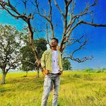 vipul bhatt - @vipul_bhatt8591 - Instagram