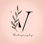 Vipul_bhatt - @vipul._.photography - Instagram