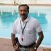 Vipul Bhatt - Facebook