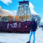 Vipul Bhatt - @vipulbhatt6 - Instagram