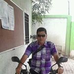 Vipul Bhatt - @vipul.bhatt.121772 - Instagram