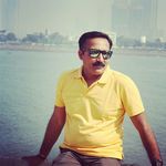 Vipul Bhatt - @deep_dolphine - Instagram