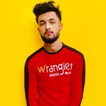 Vipul Bhatt - @vipulbhatt75 - Instagram