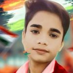 vipul bhatt - @vipul_bhatt_581 - Instagram
