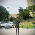 Vipul Bhatt - Facebook