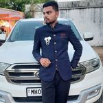 Vipul Bhatt - @vipul.pvt.__ - Instagram