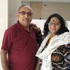 Vipul Bhatt - @vipul.bhatt - TikTok