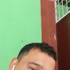 Vipul Bhatt - @vipulbhatt57 - TikTok