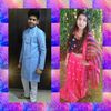 vipul Bhatt - @vipulbhatt27 - TikTok