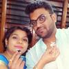 Vipul Bhatt - @vipulbhatt3 - TikTok