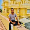 Vipul bhatt - @usert7x1l7o7ku - TikTok