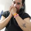 Vipul Bhatt - @vipulbhatt77 - TikTok