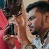 Vipul Bhatt - @vipulbhatt6 - TikTok