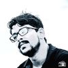 Vipul_bhatt - @Vipul_bhatt - TikTok