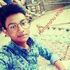 Vipul_Bhatt - @Vipul_Bhatt - TikTok