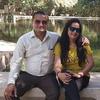 Vipul Bhatt - @vipulbhatt53 - TikTok