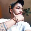 vipul bhatt - @user21033751 - TikTok