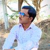 Vipul Bhatt - @vipulbhatt65 - TikTok