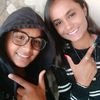 Vipul Bhatt - @vipulbhatt760 - TikTok