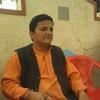 Vipul Bhatt - @vipulbhatt8 - TikTok