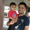 Vipul Bhatt - @vipulbhatt44 - TikTok