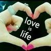 Vipul Bhatt - @vipulbhatt50 - TikTok