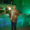 Vipul Bhatt - @vipulbhatt703 - TikTok