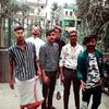 vipul bhatt - @user585015967 - TikTok
