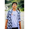 Vipul Bhatt - @vipulbhatt11 - TikTok