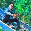 Vipul Bhatt - @vipulbhatt16 - TikTok