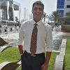Vipul Bhatt - @vipulbhatt37 - TikTok