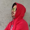 Vipul Bhatt - @vipulbhatt17 - TikTok