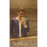 Vipul Bhatt - @vipulbhatt_28 - Instagram