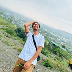Vipul Bhatt - @vipulbhatt136 - Instagram