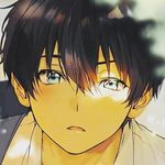 Vipul Bhatt - @vipulbhatt827 - Instagram