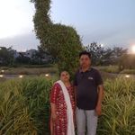 Vipul bhatt - @vipulbhatt273 - Instagram