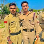 Vipul Bhatt - @vipul_bhatt_19 - Instagram