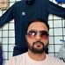 Vipul Bhatt - Facebook