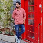 Vipul Bhatt - @vipulbhatt111 - Instagram