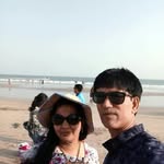 vipul bhatt - @vipulbhatt_rgt - Instagram