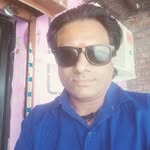 Vipul Bhatt - @vipul.bhatt.3344 - Instagram