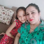 Vipul Bhatt - @vipulpalsara - Instagram