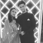 vipul bhatt - @info.vp1988 - Instagram
