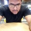 Vipul Bhatt - @vipulbhatt7 - TikTok