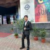 Vipul Bhatt - @vipulbhatt4 - TikTok