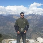Vipul Bhatt Vipul Bhatt - @vipulbhattvipulbhatt - Instagram