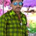Vipul Bhatti - Facebook