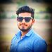 Vipul Bhatti - Facebook
