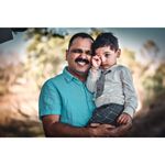 Vipul Jyotsna Bhatt - @vipul_jyotsna_bhatt - Instagram