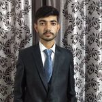 Vipul Sharma Bhatt - @vipul_bhatt__ - Instagram